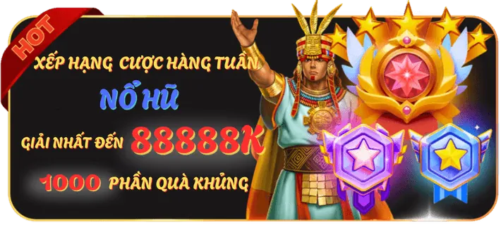Lịch khuyến mãi và ưu đãi độc quyền dành cho thành viên Hitclub
