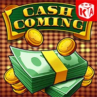 Hướng dẫn chơi game hitclub app
