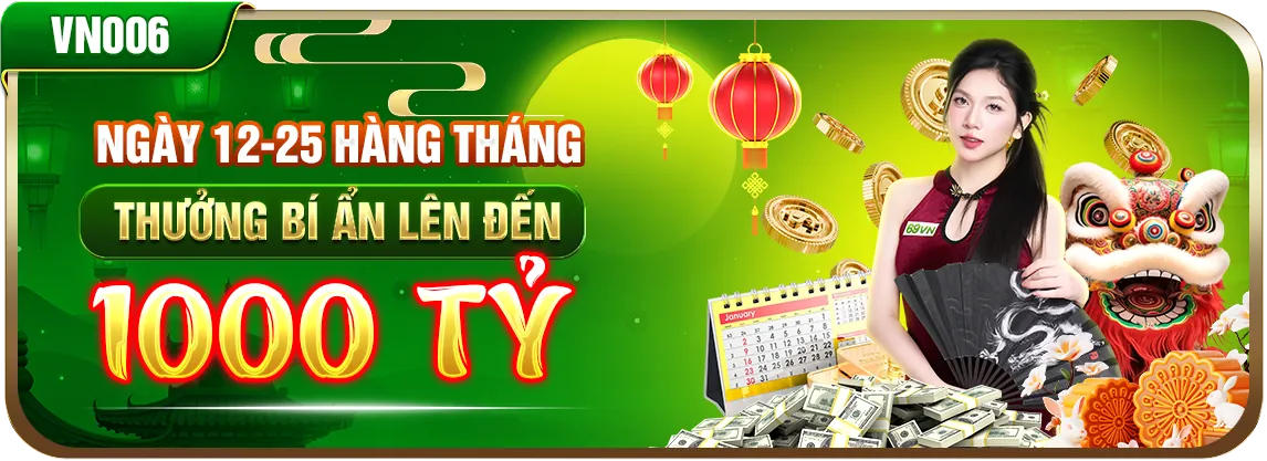 Người chơi đang tham gia hitclub app