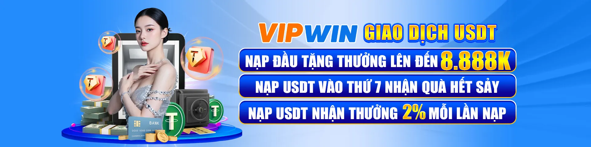 Hình ảnh giới thiệu thương hiệu hitclub app