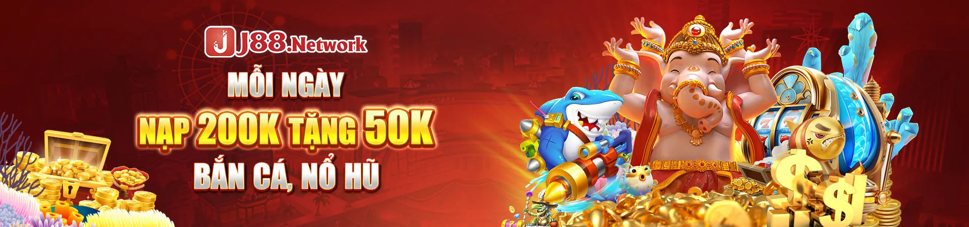 Hướng dẫn chơi game hitclub app