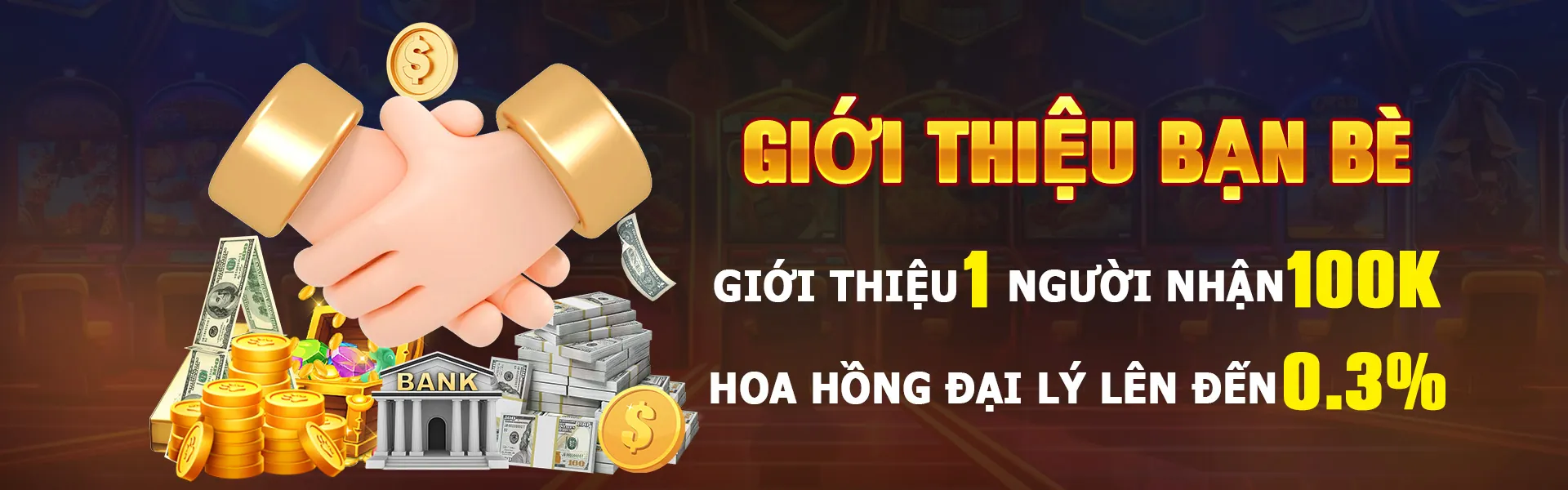 Giao diện chiến lược chơi game hitclub app