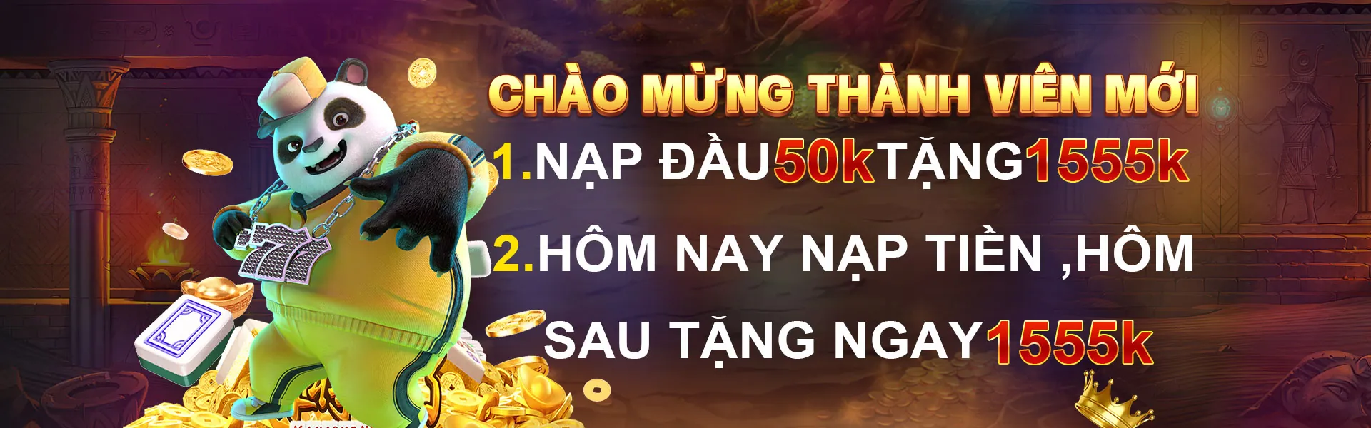 Tải ứng dụng hitclub app trên điện thoại