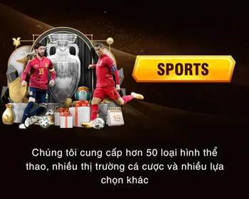 Trò chơi nổ hũ tại hitclub app
