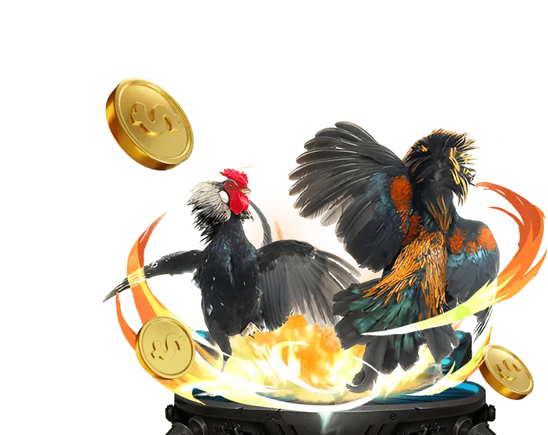 Tầm quan trọng của chiến lược chơi game hitclub app