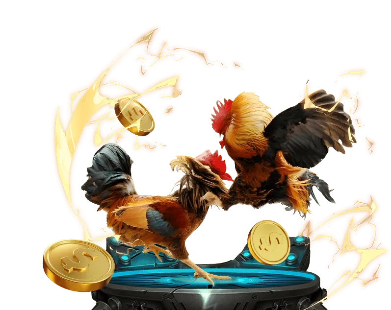 Cam kết công bằng tại hitclub app