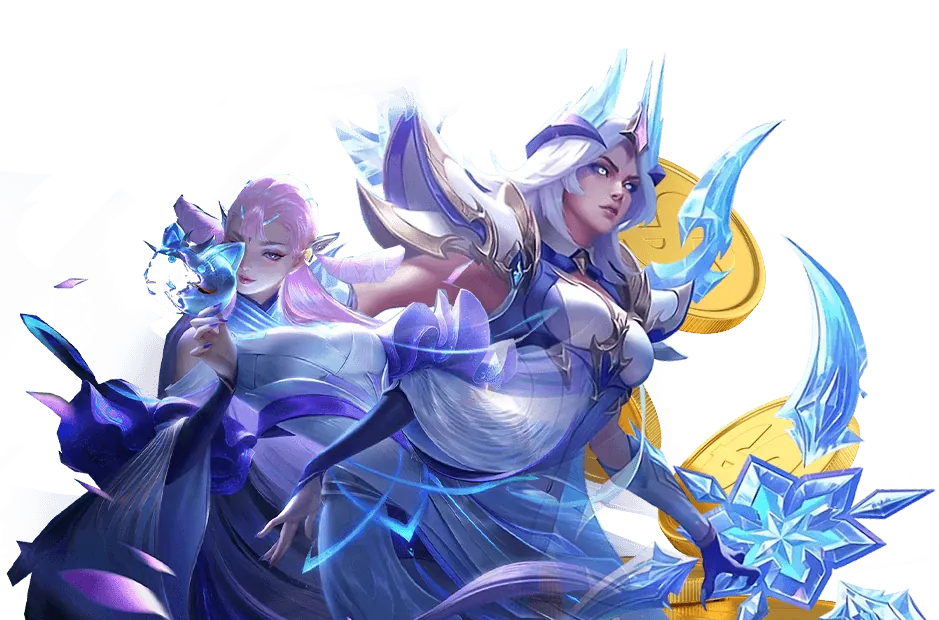 Bảo vệ tài khoản đa lớp tại hitclub app