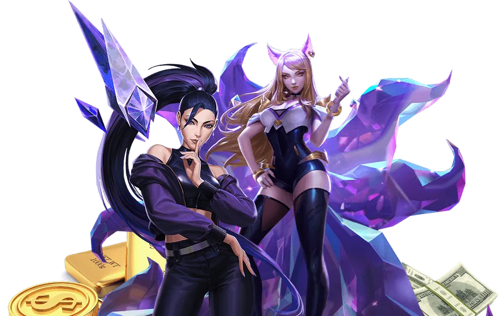 Hoàn trả hàng ngày Hitclub