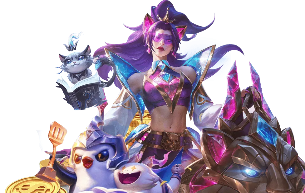 Trò chơi Poker tại hitclub app