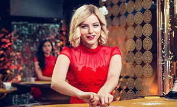 Hình ảnh minh họa các biện pháp bảo mật dữ liệu của hitclub app