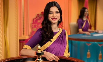 Các loại game Nổ Hũ đa dạng trên Hitclub App